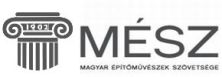 MÉSZ