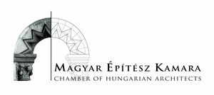 Magyar Építész Kamara